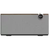 KLIPSCH The One Plus καρυδιά