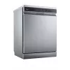 Πλυντήριο πιάτων MDWEF1433DSS-W 60 cm