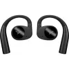 Headset Beyerdynamic VERIO 200 μαύρο