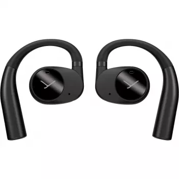 Headset Beyerdynamic VERIO 200 μαύρο