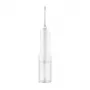 Xiaomi Water Flosser 2 EU ασύρματο στοματικό ντους