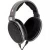 Sennheiser HD 650 ενσύρματα ακουστικά