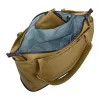 Thule Aion | Tote Bag | Nutria | Αδιάβροχη