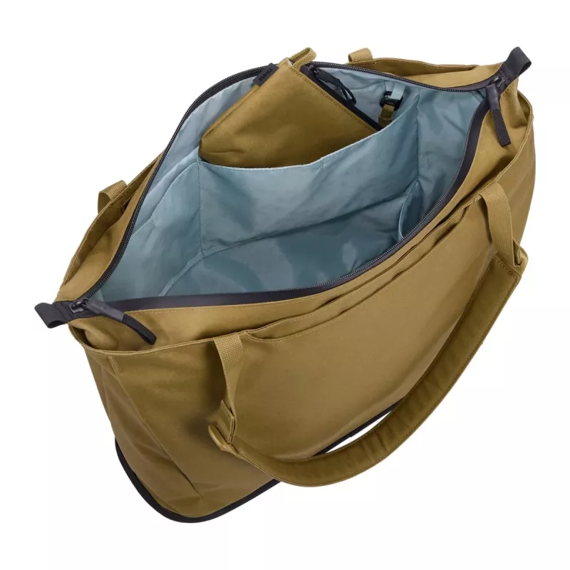 Thule Aion | Tote Bag | Nutria | Αδιάβροχη