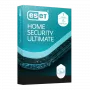 ESET Home Ultimate | 5 συσκευές | 1 έτος