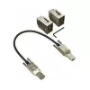 Cisco Catalyst 9300L και 9300LM Stacking Kit