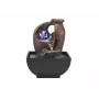 Βραστήρας Beper P201UTP201 1,7 L 2200 W