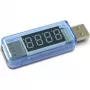 ALLNET ALL-USB-PM1 \ USB -> Μετρητής ισχύος (ALL-USB-PM1)