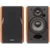 Edifier | Επαγγελματικά ηχεία ραφιού | R1380T