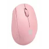 NATEC STORK ποντίκι οικιακής χρήσης αμφίχειρο RF Wireless + USB Type-A οπτικό 1600 DPI