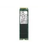 Μονάδα SSD Transcend 512 GB M.2 PCI Express 3.0 NVMe 112S