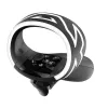 Χειριστήριο HTC VIVE Cosmos Controller (L)