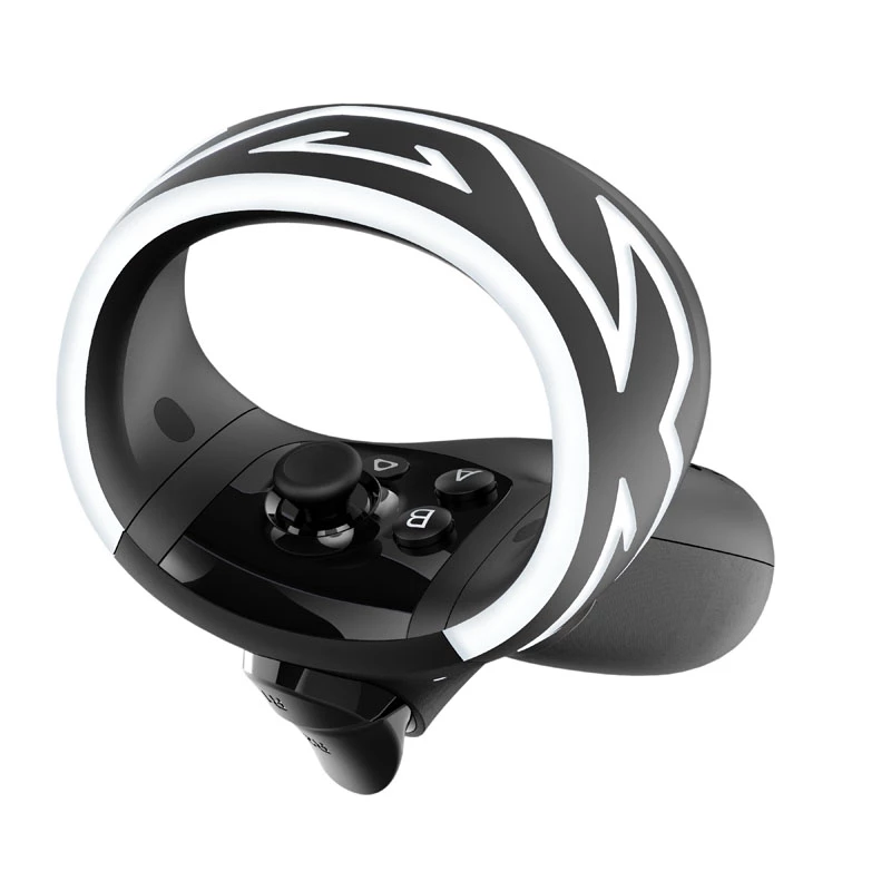 Χειριστήριο HTC VIVE Cosmos Controller (L)