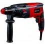 Περιστροφικό σφυρί Einhell TC-RH 620 4F