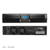 UPS Delta UPS602R2RT0B035 6000VA 230V Rack/Tower