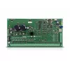Satel INTEGRA 128 Plus Μονόπλευρο 264 mm 134 mm 1 τεμ.