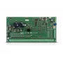 Satel INTEGRA 128 Plus Μονόπλευρο 264 mm 134 mm 1 τεμ.