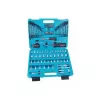MAKITA ΣΕΤ ΑΞΕΣΟΥΑΡ 91 τεμ. P-46470
