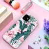 Θήκη Devia Perfume lily iPhone 11 Pro Max