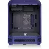 Thermaltake View 600 TG Future Dusk | Κουτί PC - Κουτί - ATX (CA-11H-00FNWN-00)
