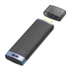 Ασύρματος πομπός HDMI Vention ADCL0-TX — Full HD 1080p 60 Hz, είσοδος HDMI
