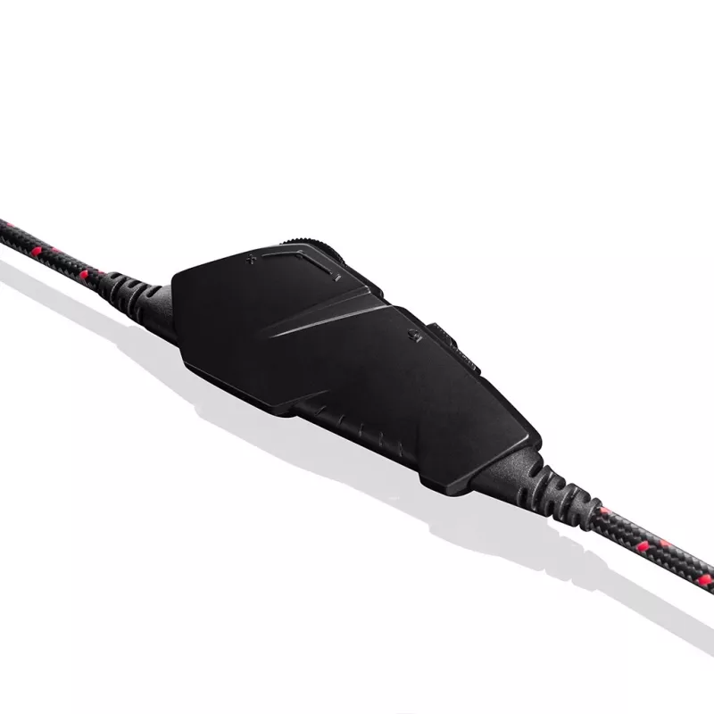 Modecom Volcano MC-839 Sword ακουστικό