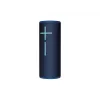 Logitech Ultimate Ears MEGABOOM 4 - Ηχείο - Φορητό - Ασύρματο - Bluetooth - Ελεγχόμενο από εφαρμογή - Κόμπαλτ μπλε (984-001991)