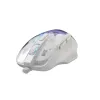 Baracuda BGM-062 Anglerfish λευκό