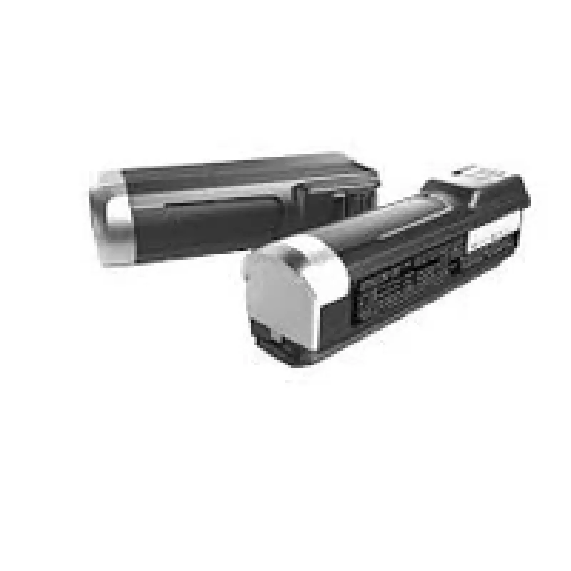 Zebra BTRY-NWTRS-33MA-02 ανταλλακτικό φορητού υπολογιστή χειρός μπαταρία
