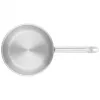 Γενικής χρήσης τηγάνι ZWILLING Pro 20 cm μέγ. 300 °C