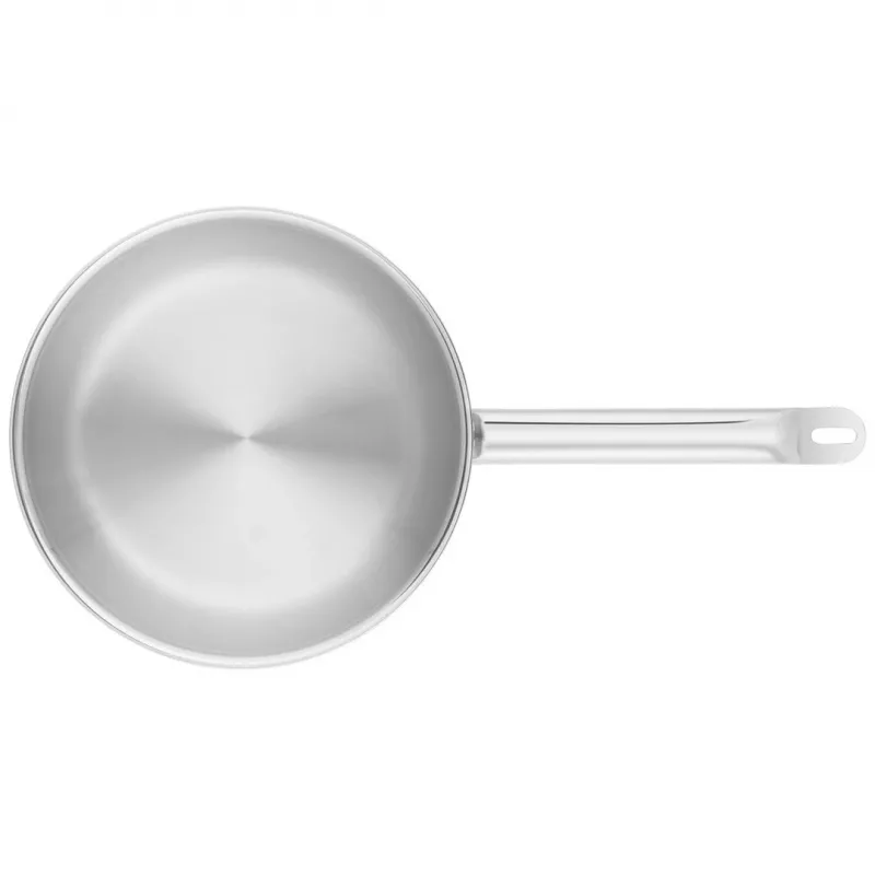 Γενικής χρήσης τηγάνι ZWILLING Pro 20 cm μέγ. 300 °C