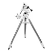 Ισημερινή στήριξη EQ3-2 με ατσάλινο τρίποδο, Sky-Watcher SW-4132