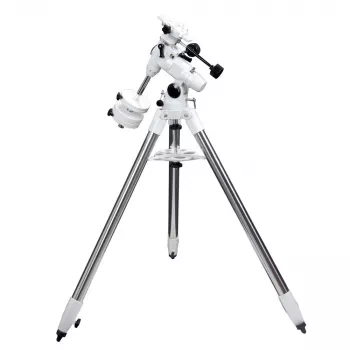Ισημερινή στήριξη EQ3-2 με ατσάλινο τρίποδο, Sky-Watcher SW-4132