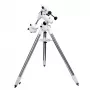 Ισημερινή στήριξη EQ3-2 με ατσάλινο τρίποδο, Sky-Watcher SW-4132