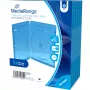 Mediarange BOX38 Προϊόν μπλε