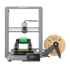 Εκτυπωτής 3D Creality Ender-3 V3