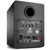 Wavemaster CUBE NEO Mini 2.0 μαύρο Retail
