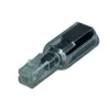 Προσαρμογέας Anti-Twist MediaRange MRCS305 για τηλέφωνα