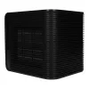 Ηλεκτρική θέρμανση Blaupunkt FHD401