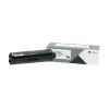 Μελανοταινία Lexmark CS431dw CX431adw 6000 σελίδες Κίτρινο
