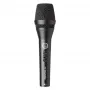 AKG P5 S Μαύρο μικρόφωνο σκηνής/παράστασης