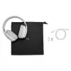 Logitech ZONE VIBE WIRELESS MS - OFF λευκό