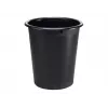 Κάδος απορριμμάτων Durable 1701572221