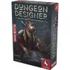 Dungeon Designer, επιτραπέζιο παιχνίδι