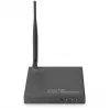 AV-Receiver Digitus DS-55315 Ασύρματος HDMI Splitter Extender Σετ 80m