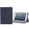 Θήκη Tablet Orly 10.1/3017 Μπλε Rivacase