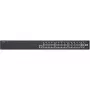 GS-2426 2.2 Πλήρως διαχειριζόμενα access switches της σειράς 2000