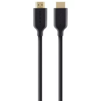 Καλώδιο HDMI Belkin F3Y021BT5M 5m