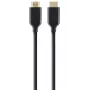 Καλώδιο HDMI Belkin F3Y021BT5M 5m