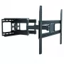 Solid Articulating Βάση τοίχου TV VALUE 17.99.1205